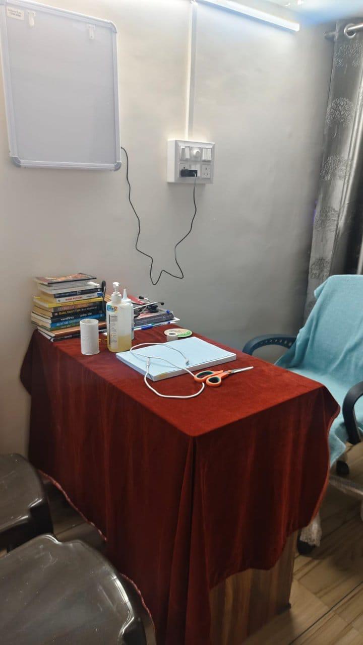 Clinic Image 3